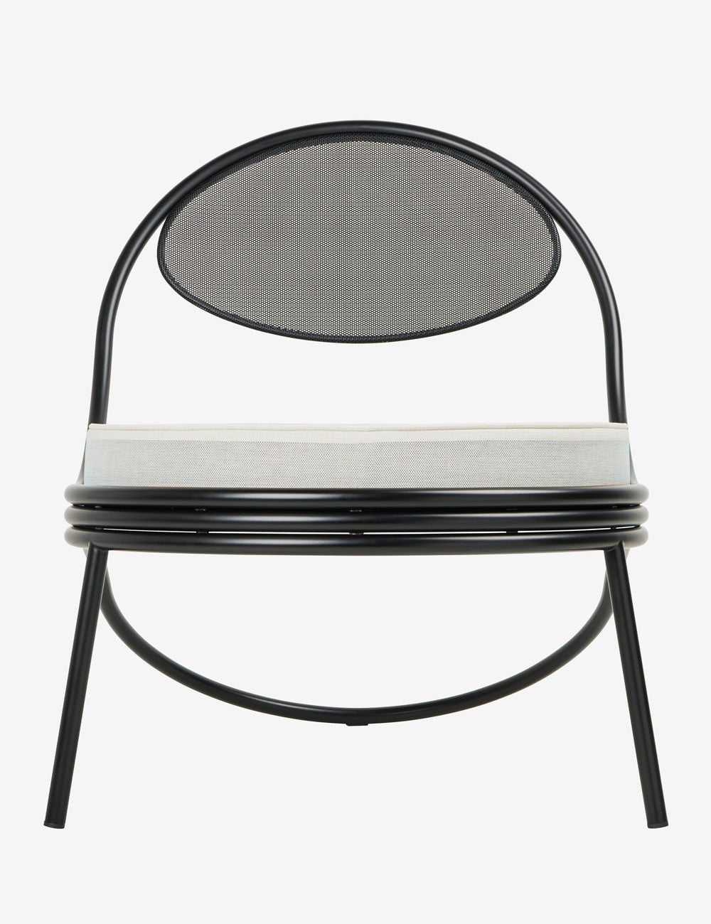 copacabana lounge chair