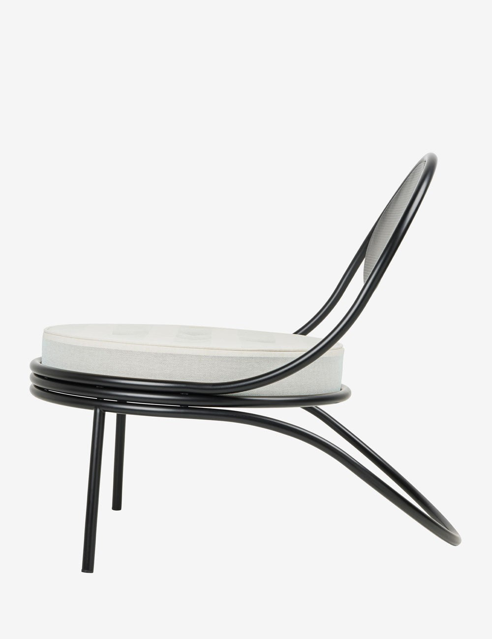 copacabana lounge chair