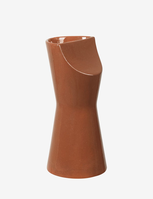 SOLA JUG