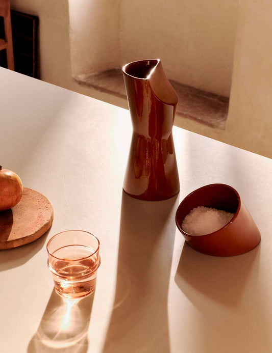 SOLA JUG
