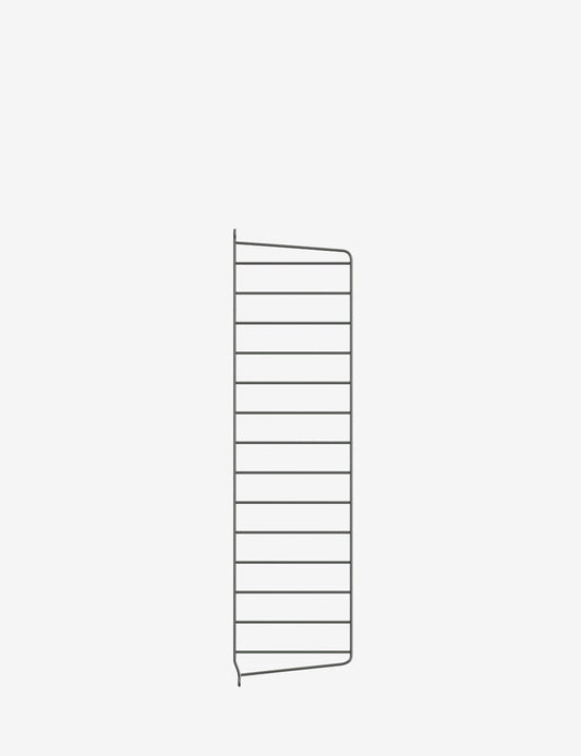 WALL PANEL 75-20