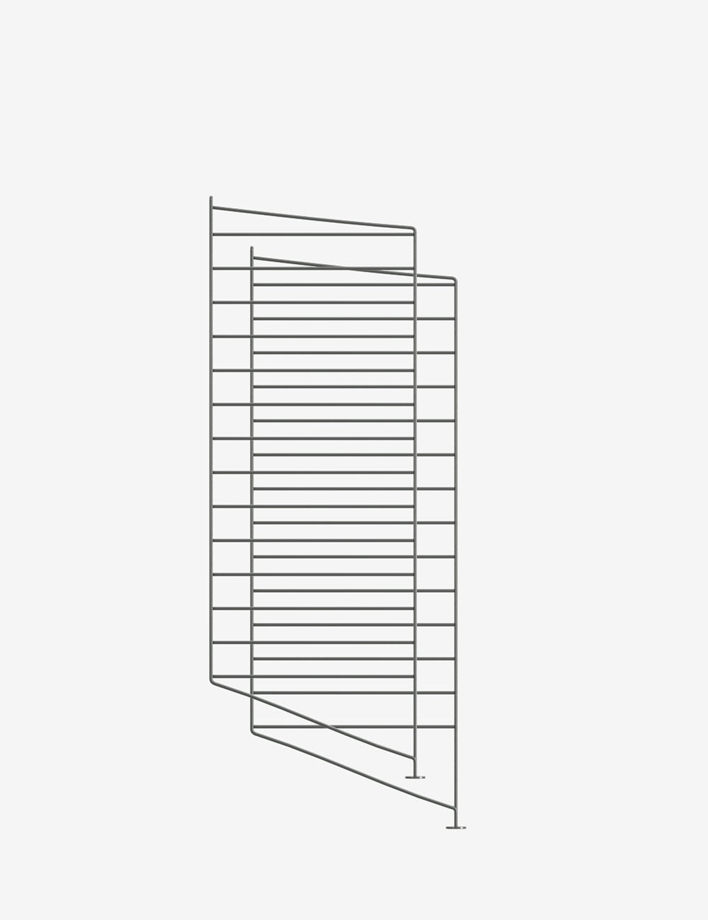 panel suelo 85 2 set