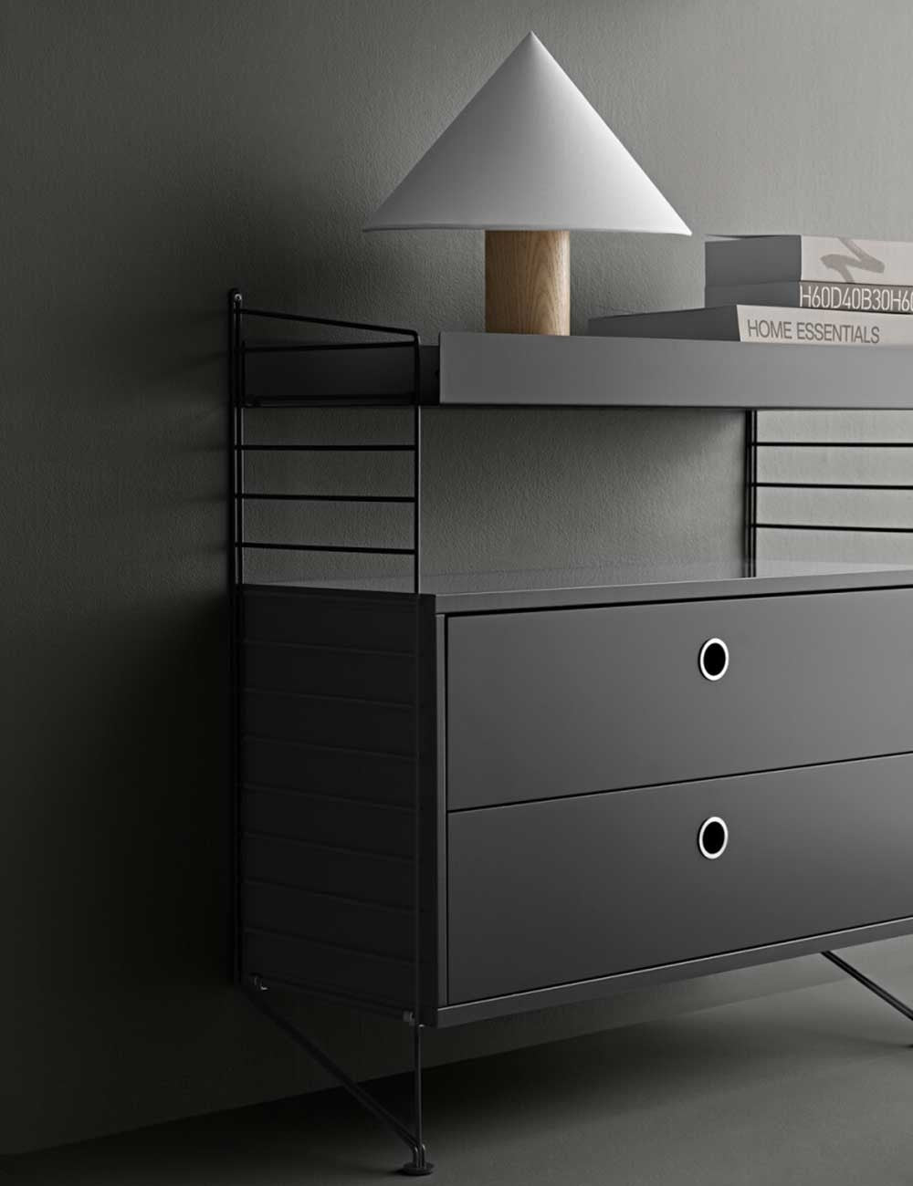 panneau de plancher 85 2 set