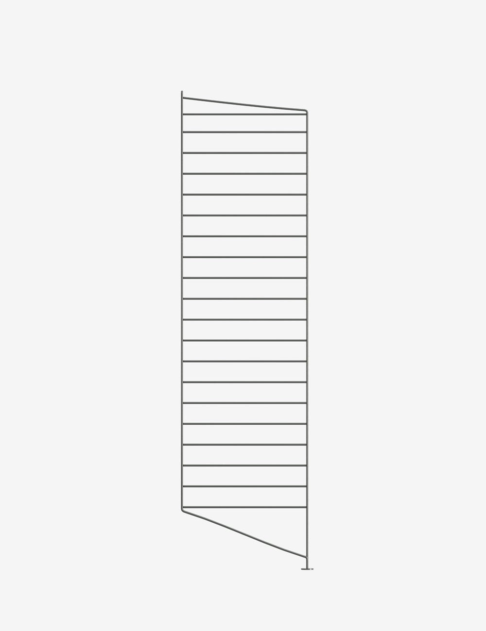panel suelo 115