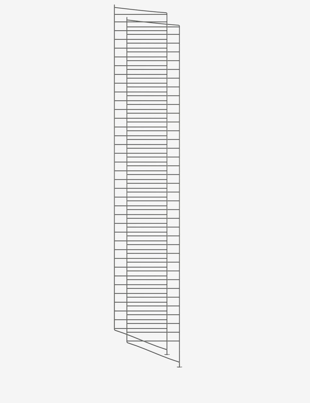 panneau de plancher 200 2 set