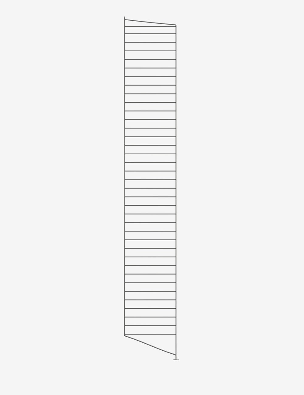 panneau de plancher 200