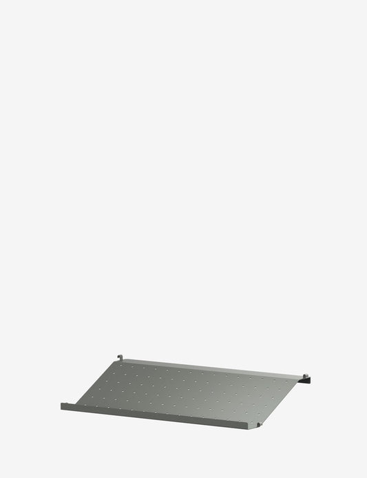 SHOE SHELF 58-30