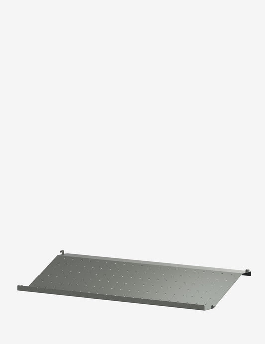 SHOE SHELF 78-30