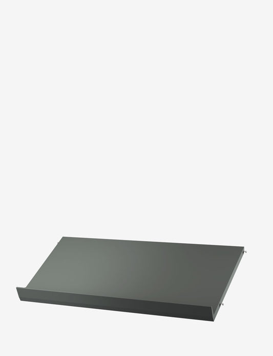 MAGAZINE SHELF 78