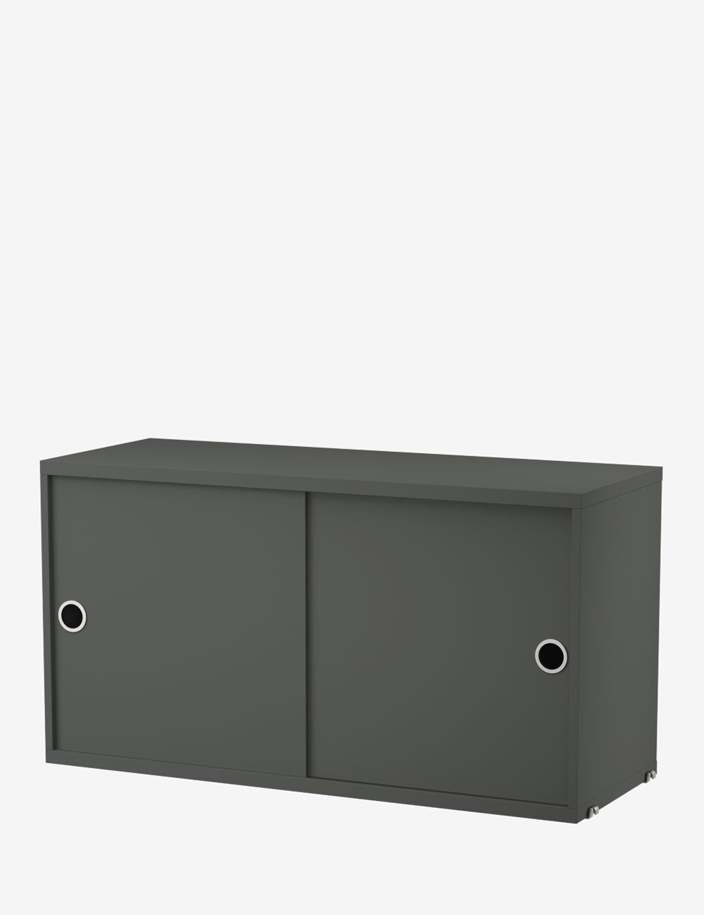armario puertas correderas 30