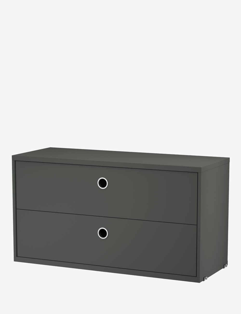 cajonera 78
