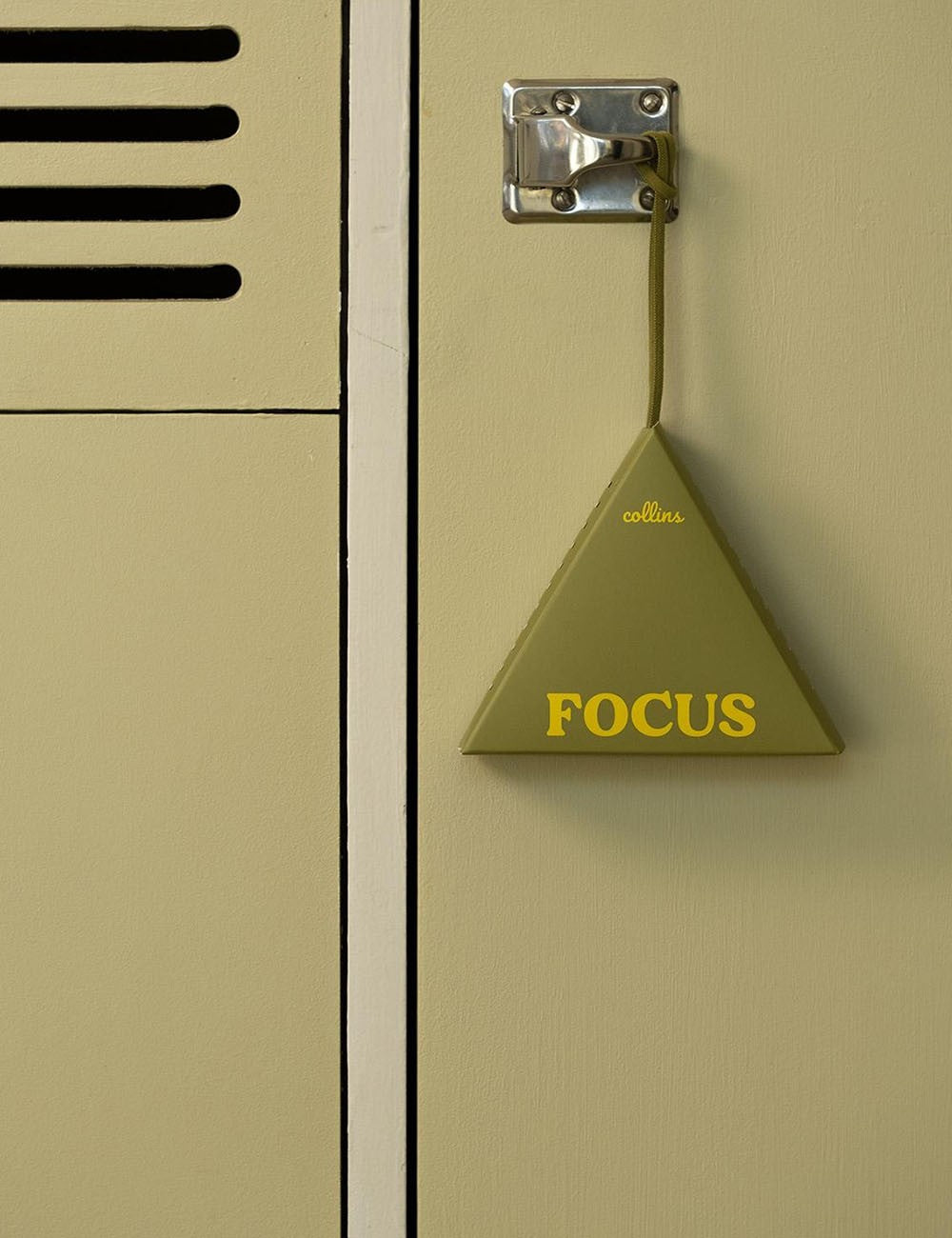 sachet focus