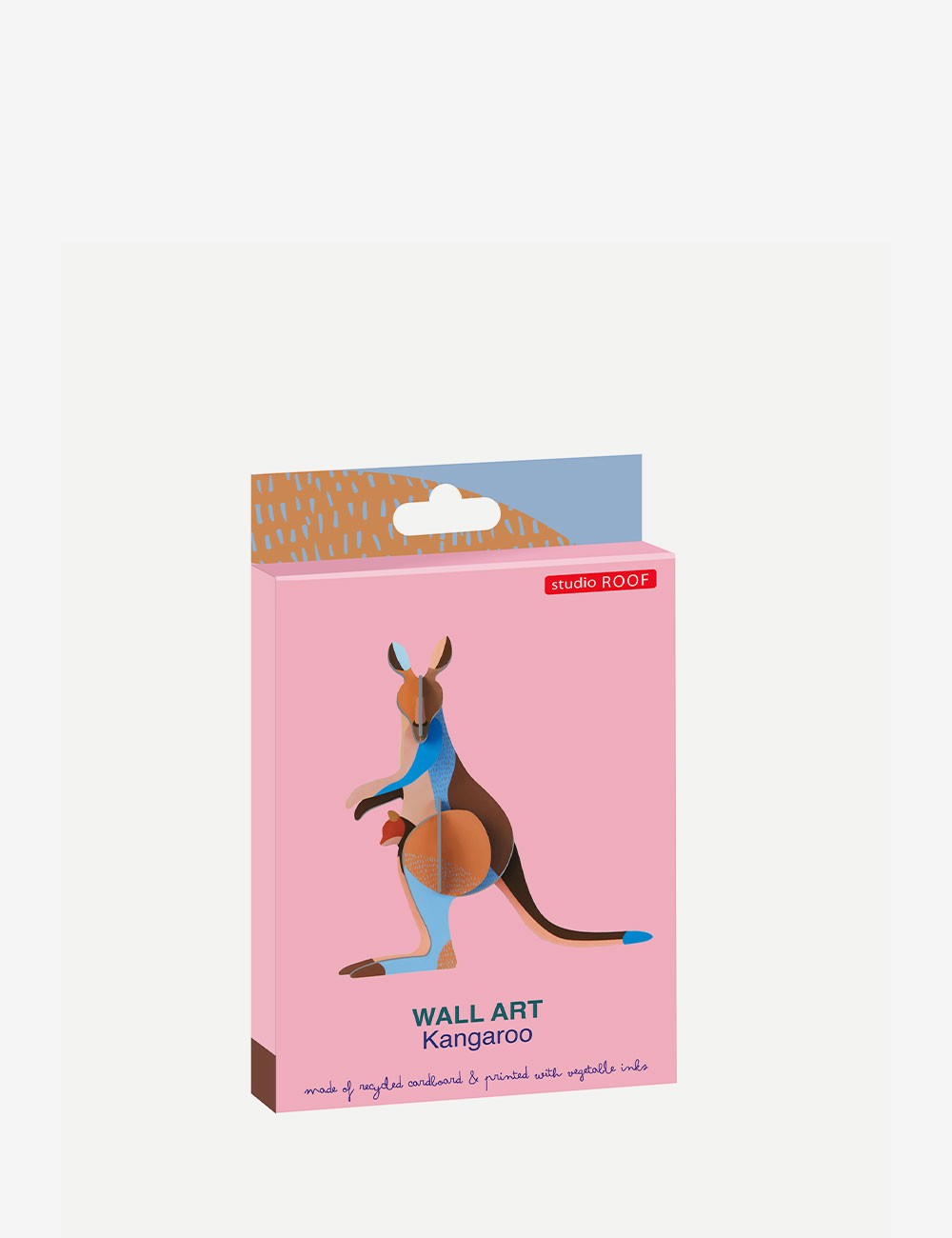 kangaroo