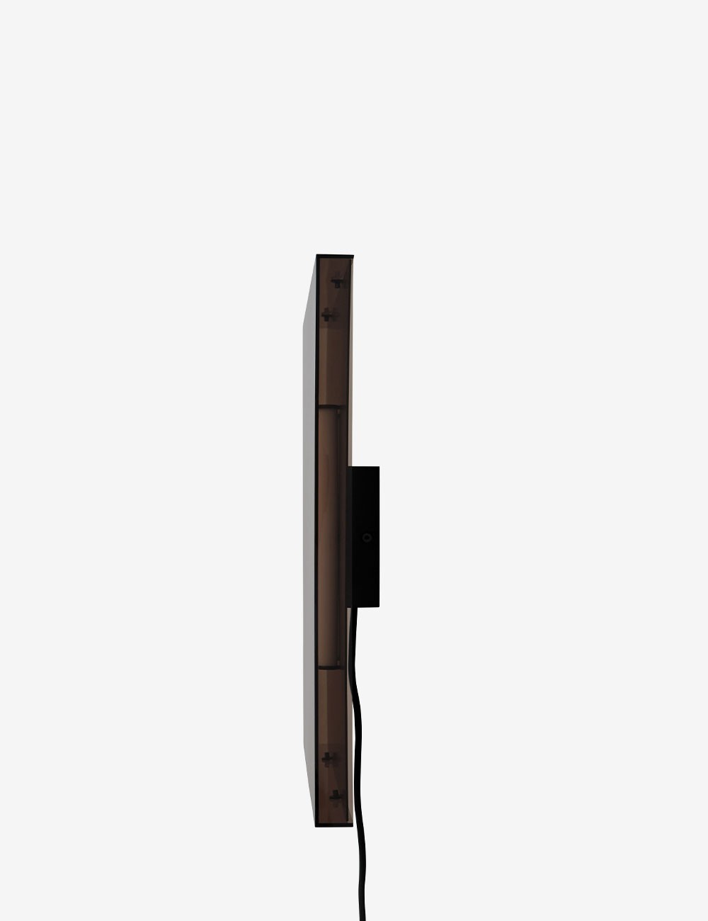 trois wall lamp