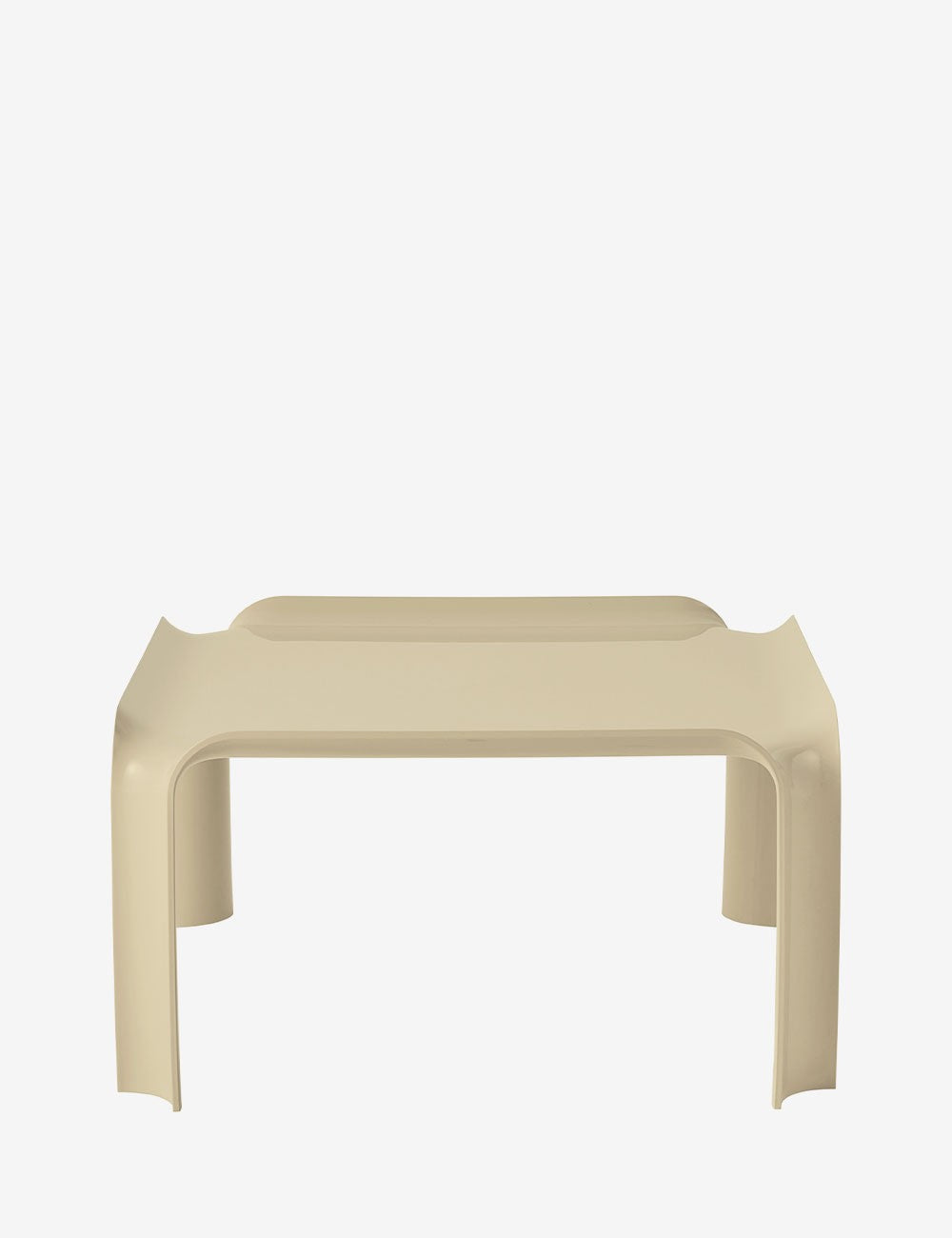 T877 SIDE TABLE