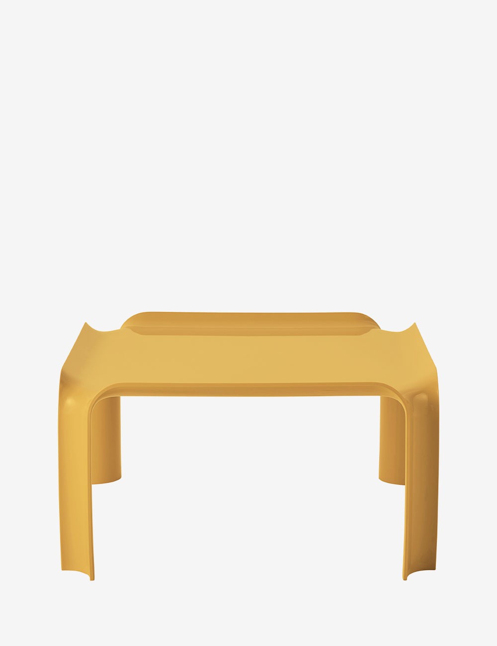 T877 SIDE TABLE