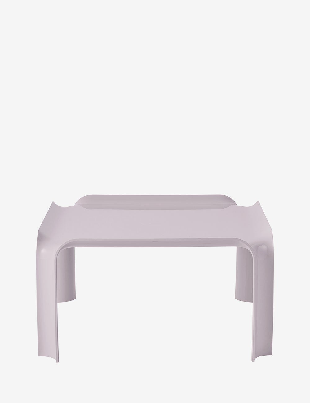 T877 SIDE TABLE
