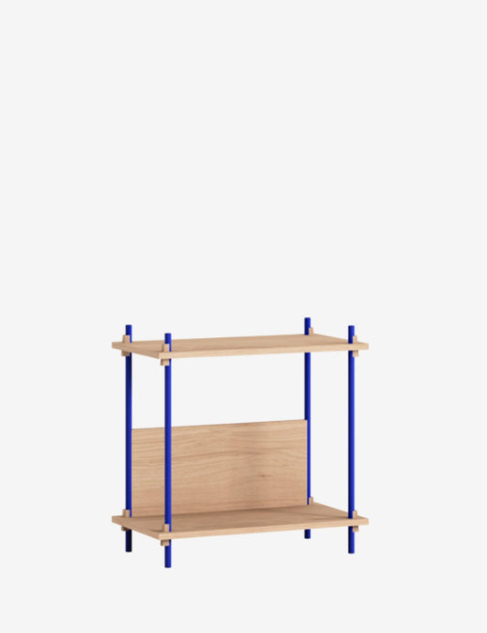 shelving system s.65.1.c