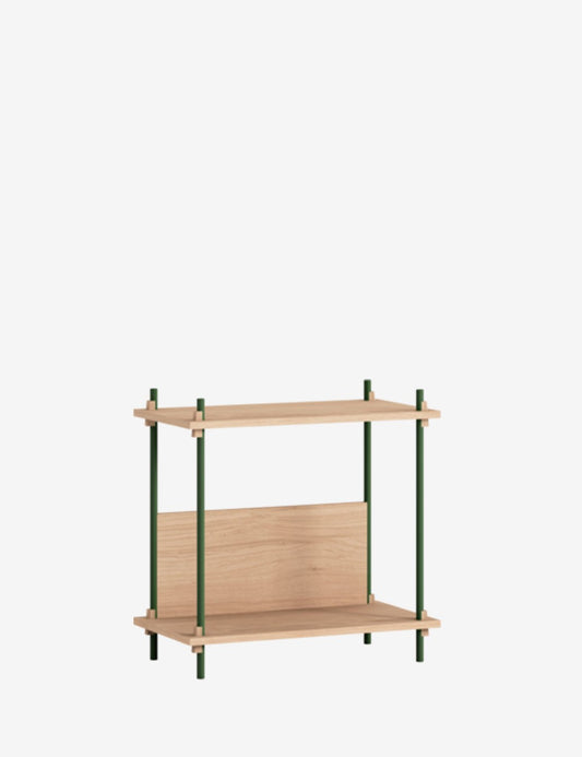 shelving system s.65.1.c