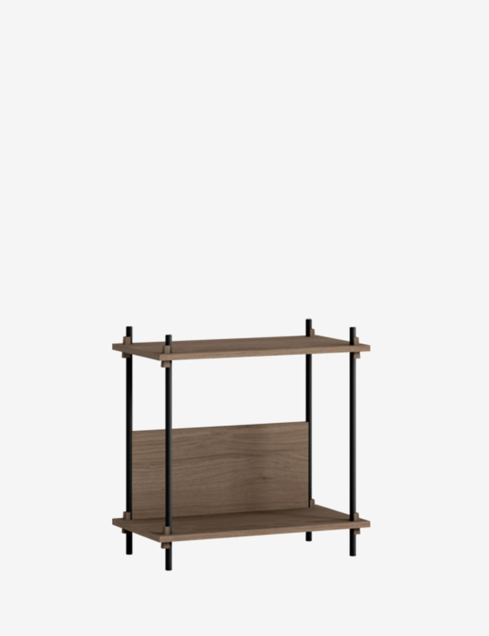 SHELVING SYSTEM S.65.1.C