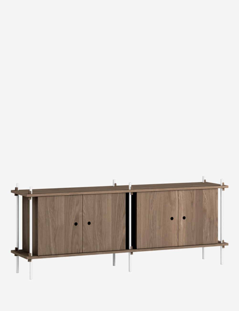 shelving system s.65.2.d