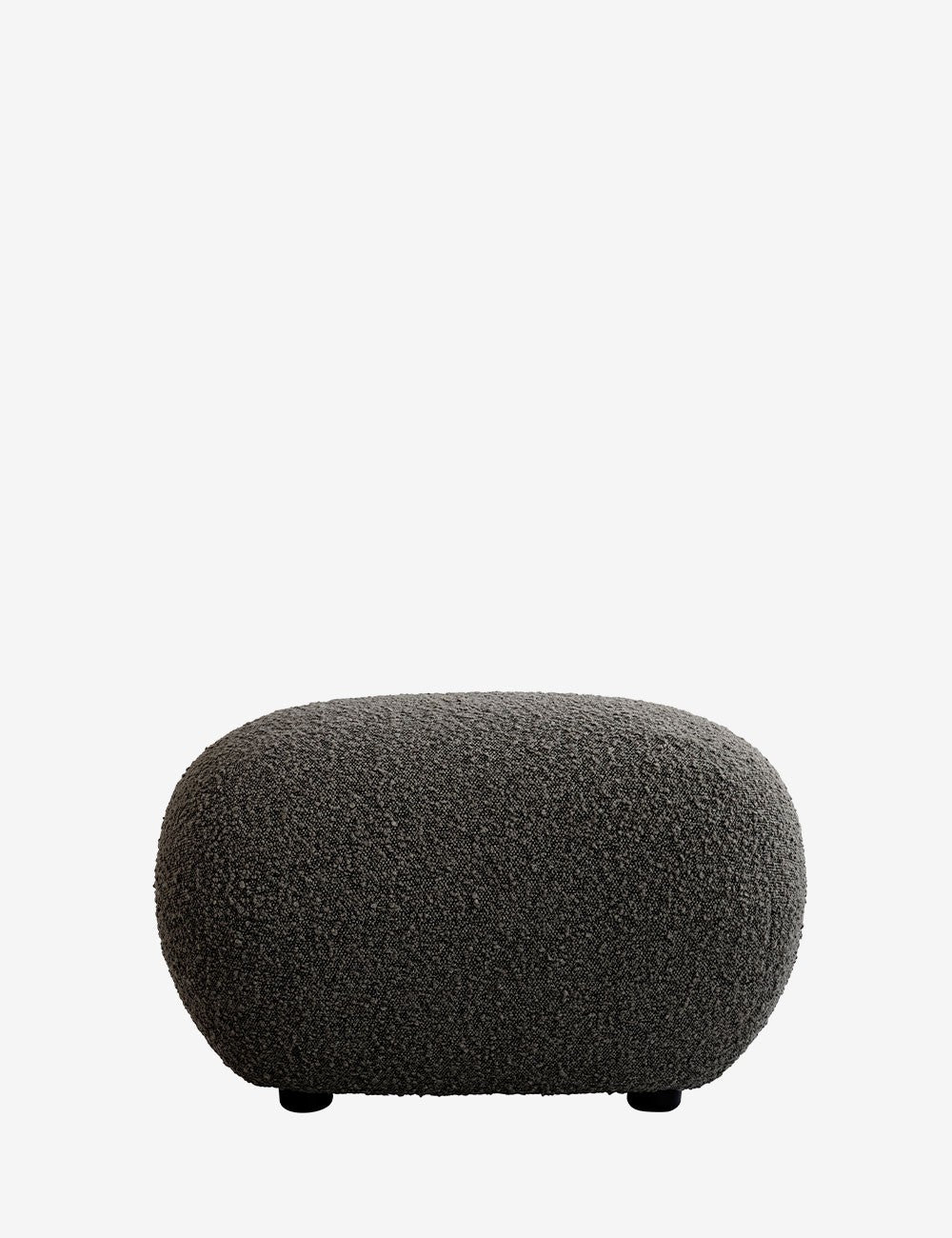 toe ottoman