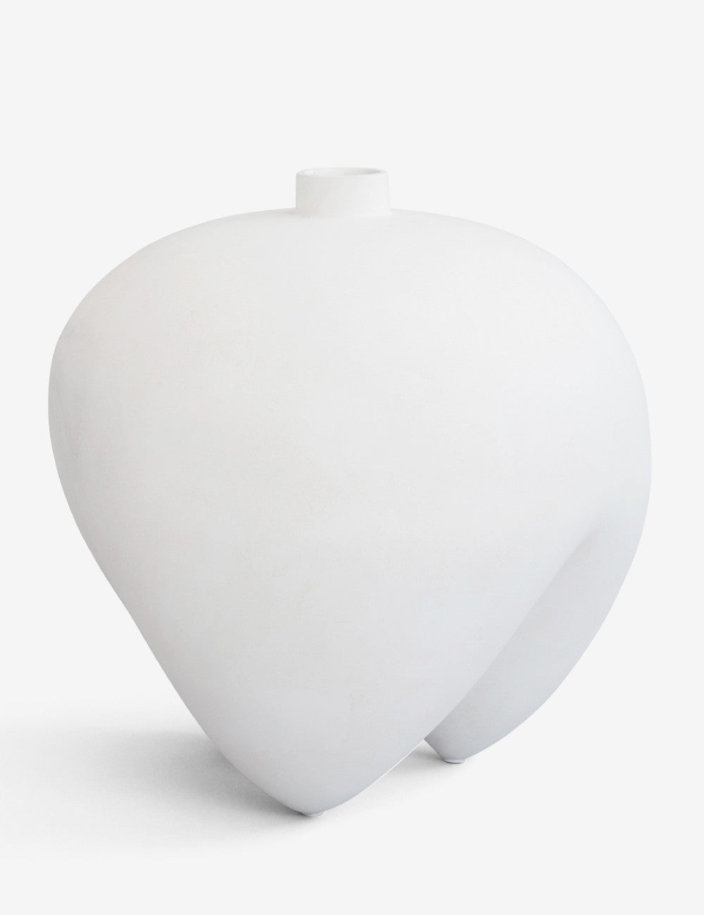 sumo vase big