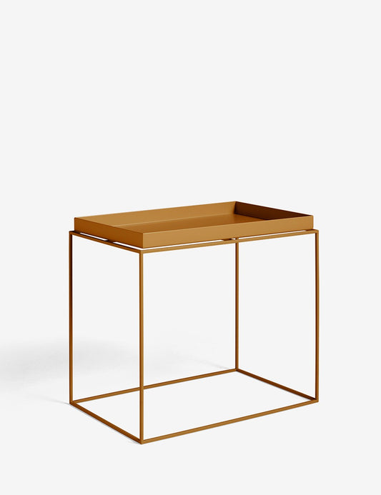 MESA TRAY L