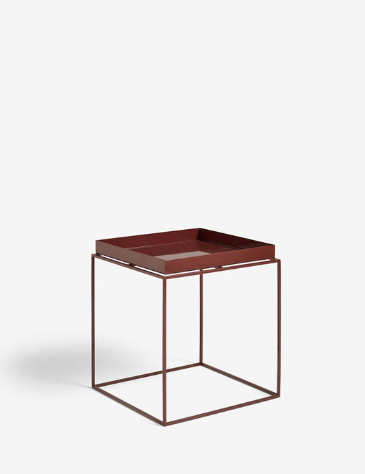 MESA TRAY M
