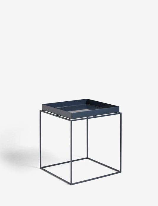MESA TRAY M