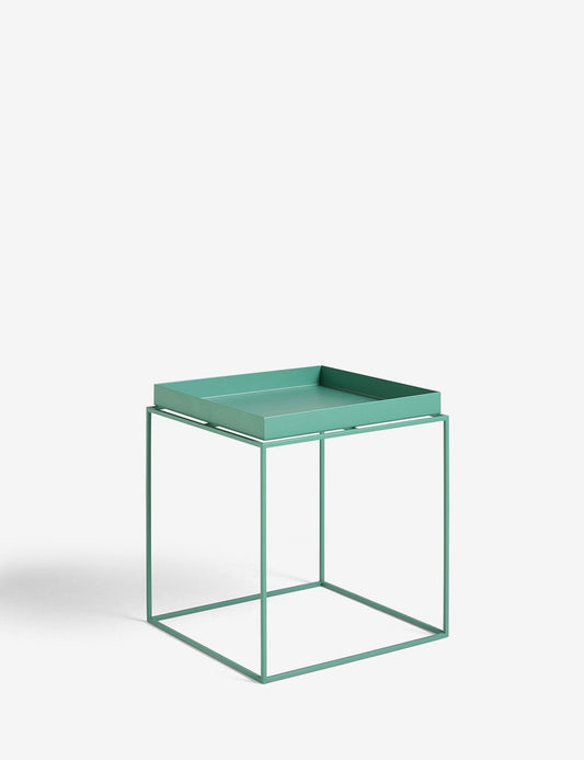 MESA TRAY M