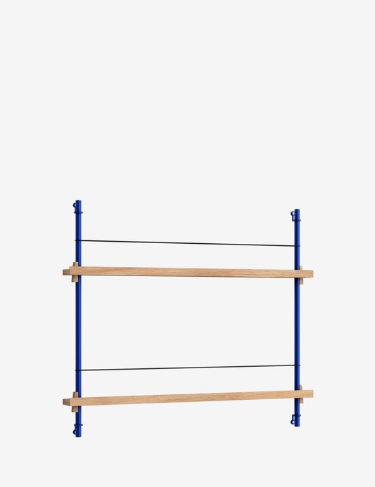 magazine shelving ms.65.1