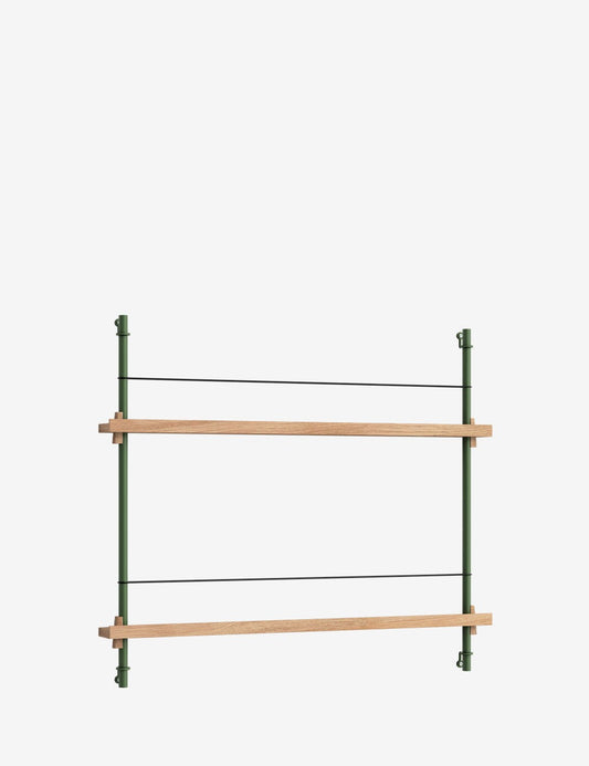 magazine shelving ms.65.1