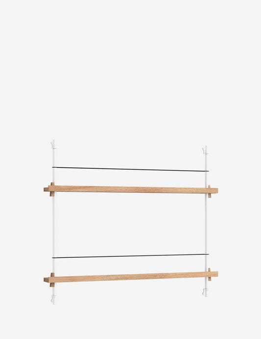 magazine shelving ms.65.1