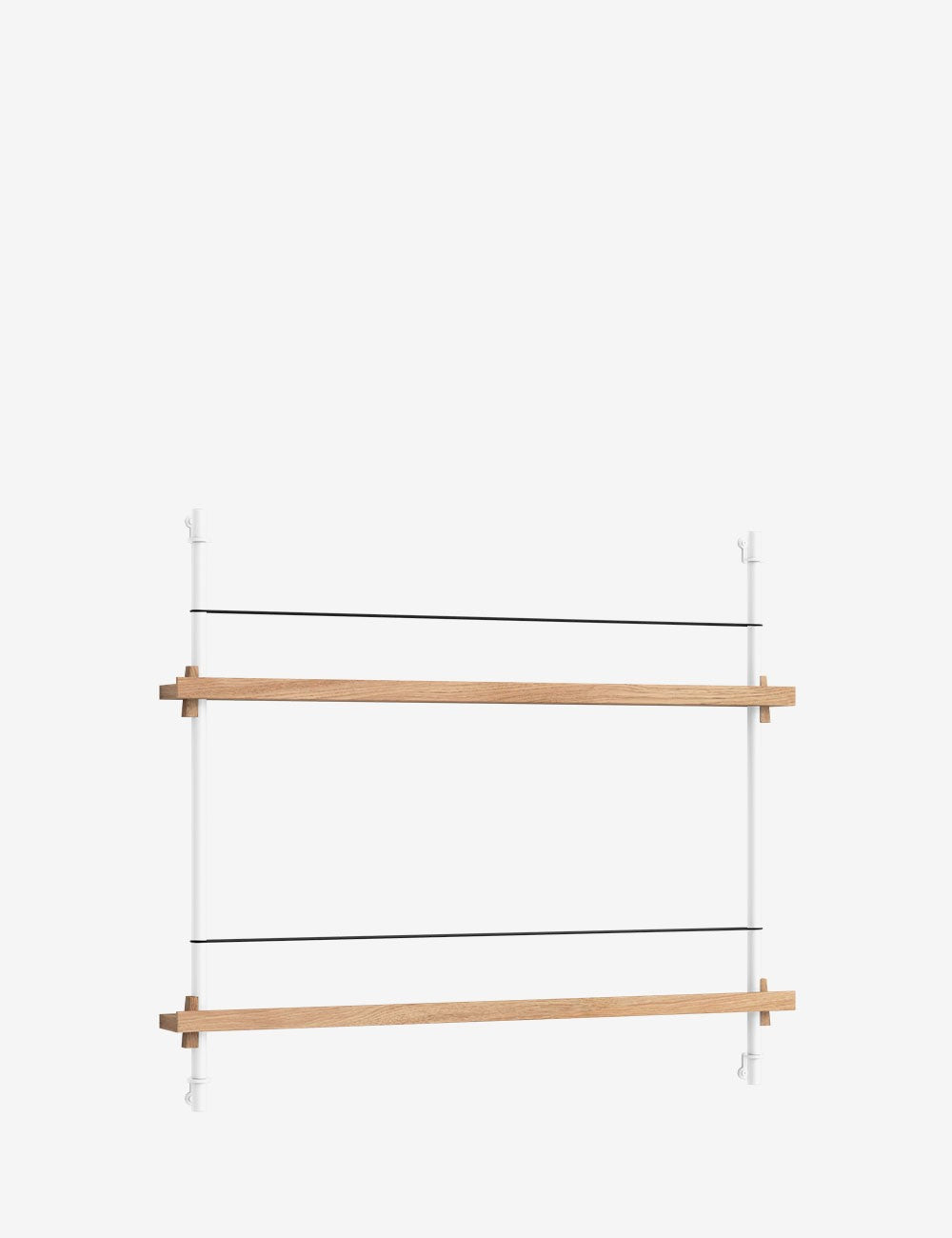 magazine shelving ms.65.1