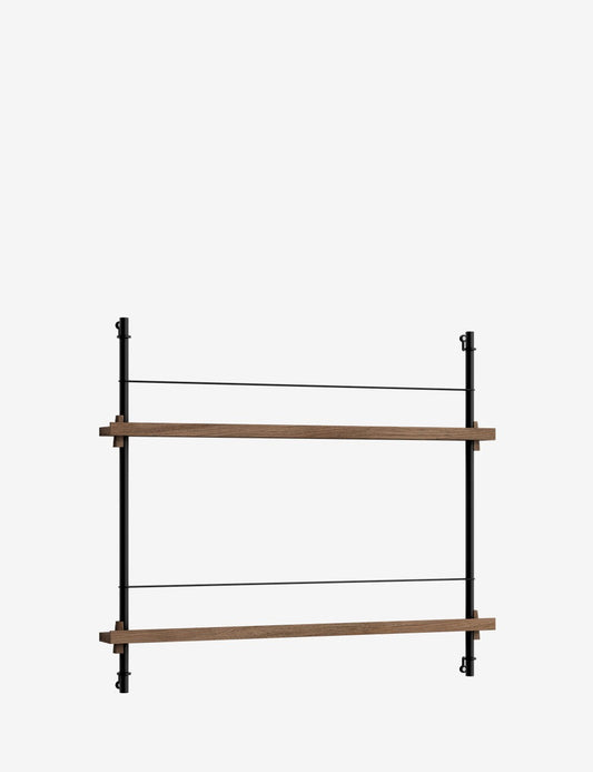 magazine shelving ms.65.1