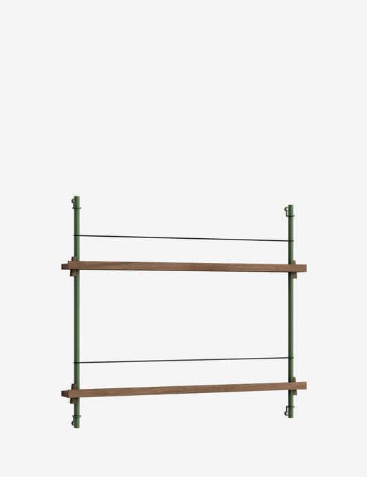 magazine shelving ms.65.1