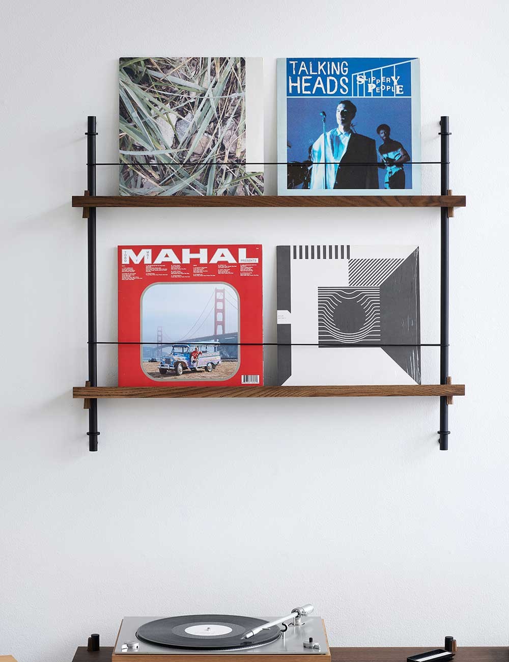magazine shelving ms.65.1