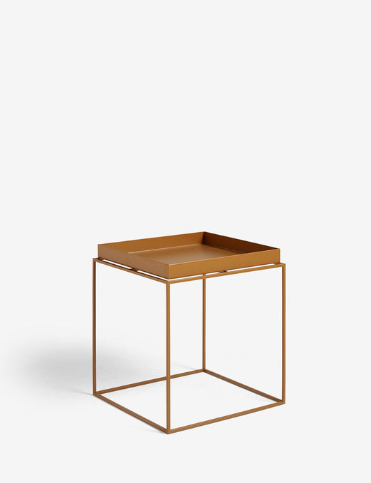 MESA TRAY M