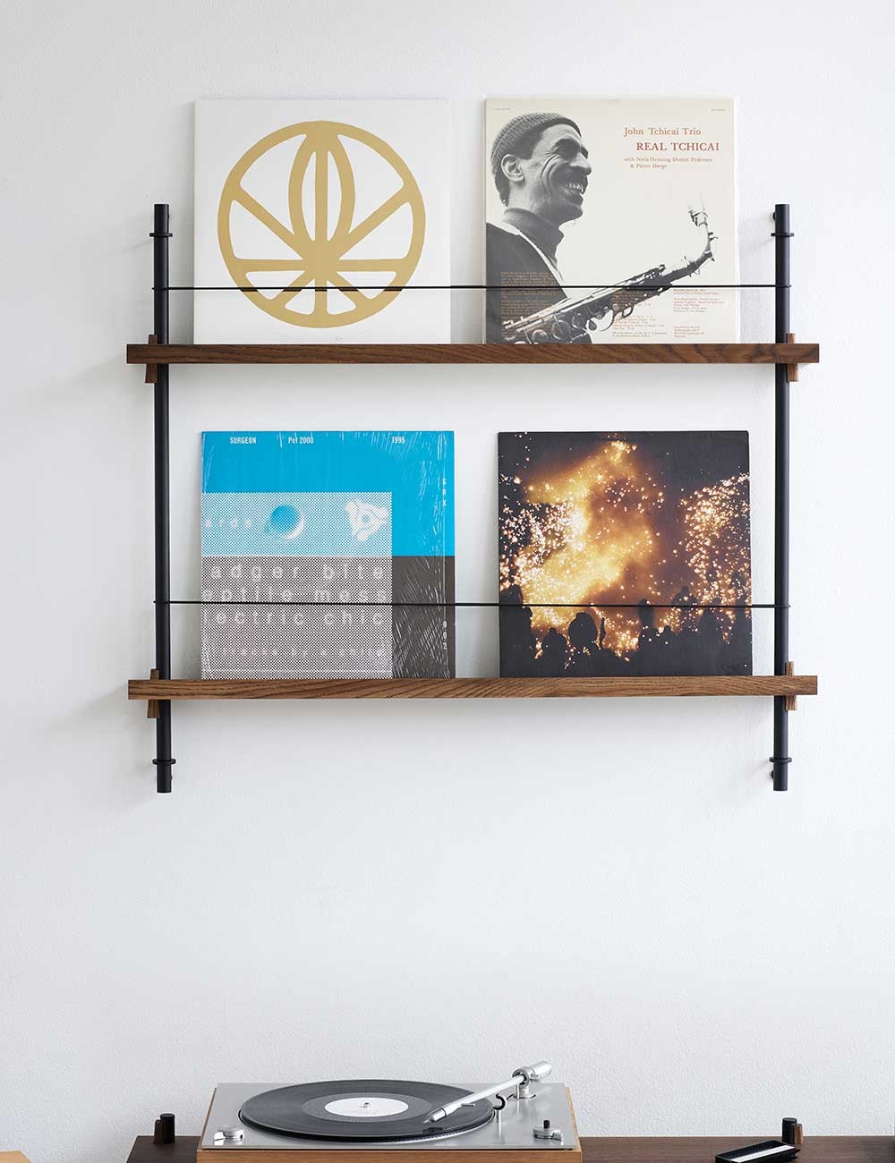 magazine shelving ms.65.1