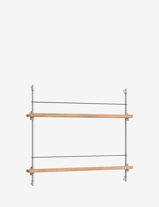 magazine shelving ms.65.1