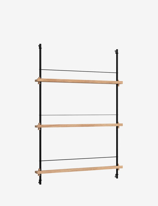 magazine shelving ms.115.1