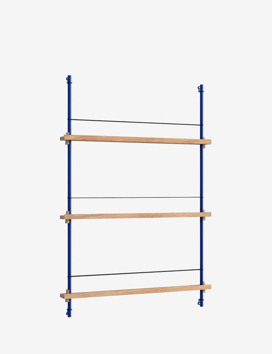 magazine shelving ms.115.1