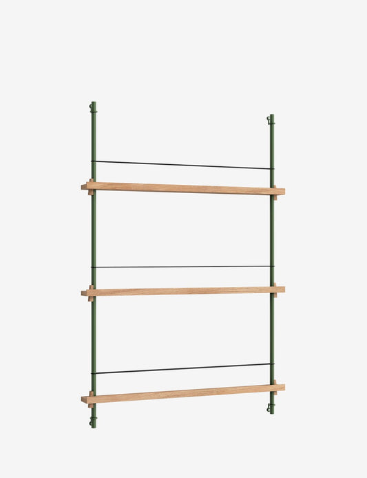 magazine shelving ms.115.1