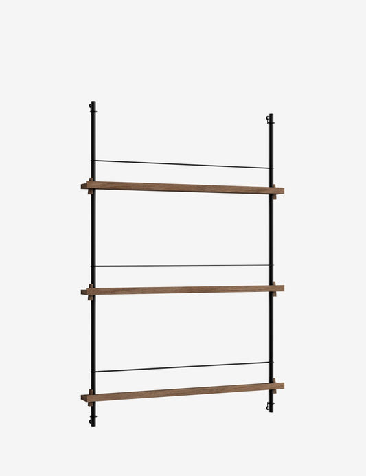 magazine shelving ms.115.1