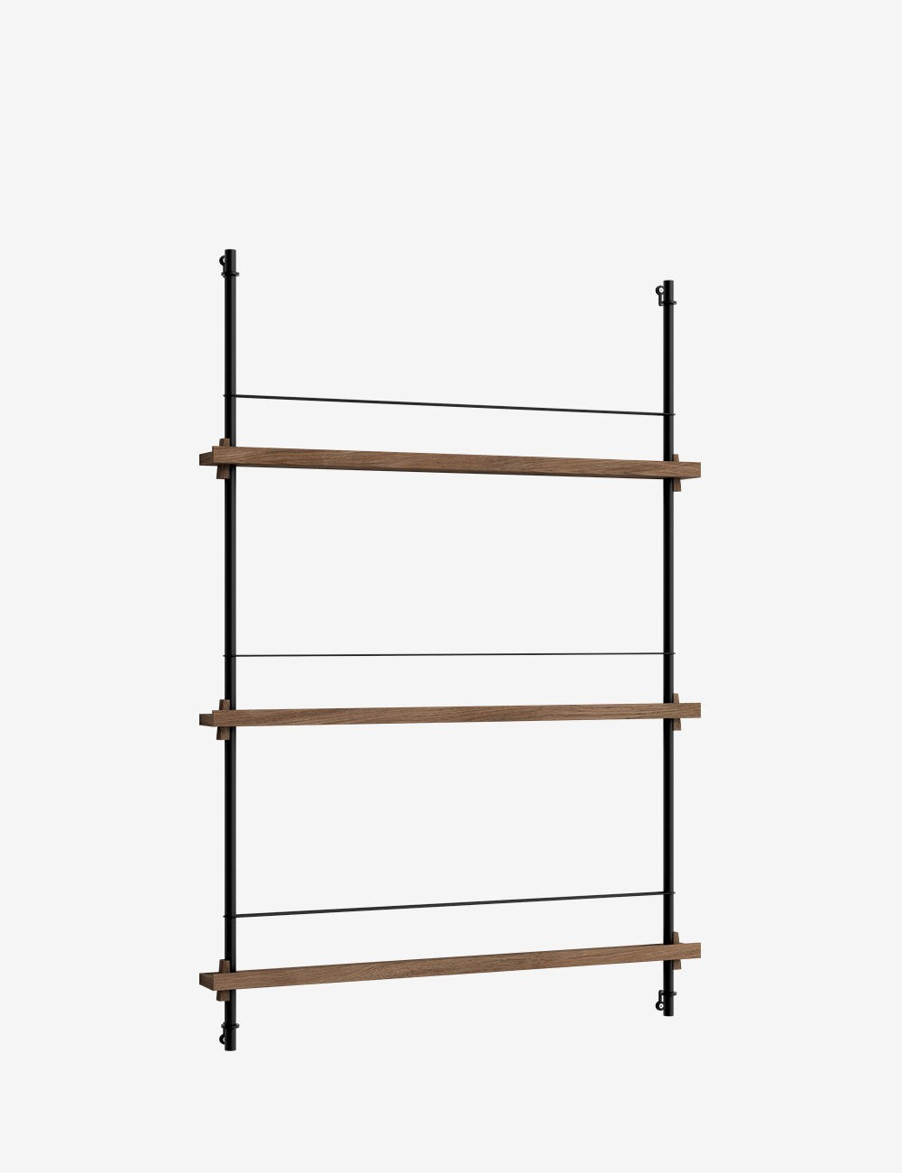 magazine shelving ms.115.1
