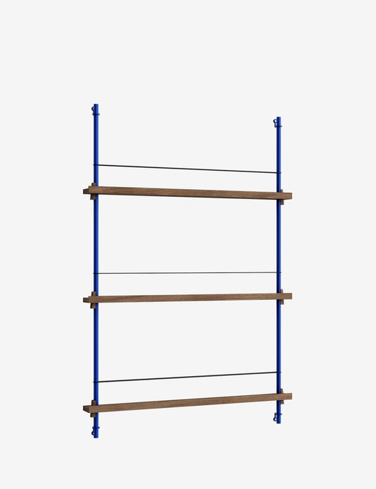 magazine shelving ms.115.1
