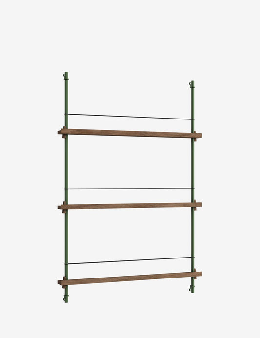 magazine shelving ms.115.1