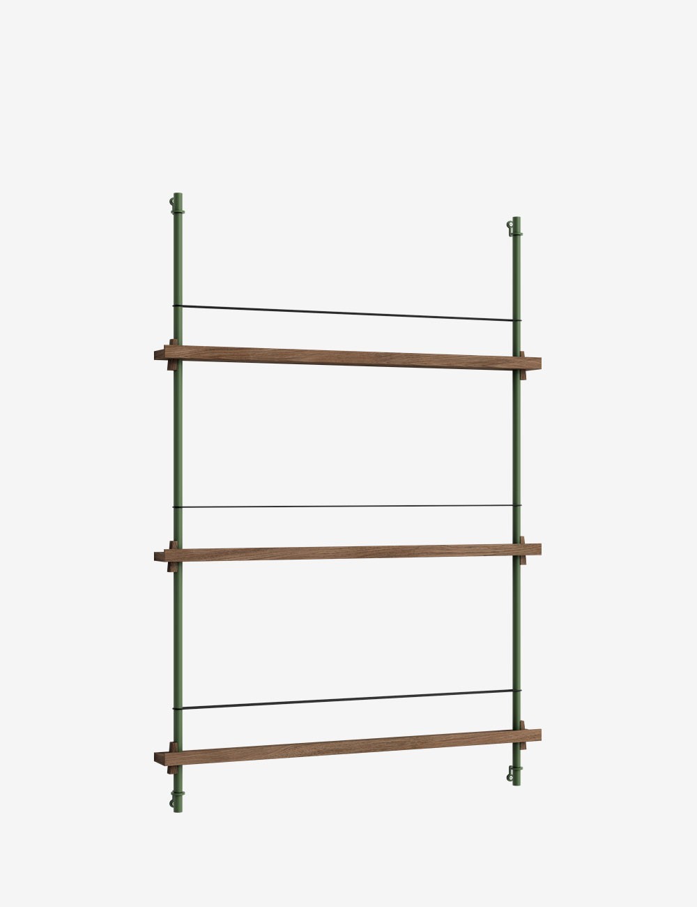 magazine shelving ms.115.1