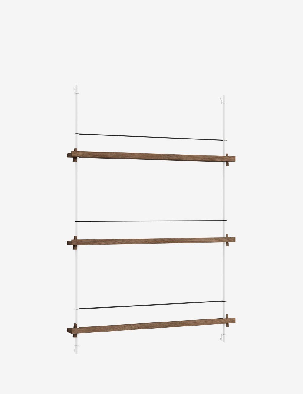 magazine shelving ms.115.1